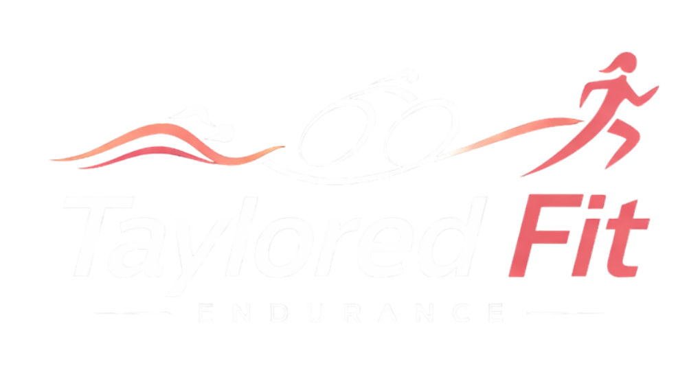 Taylored Fit Endurance