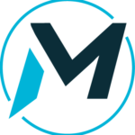 Mettle Icon - Navy