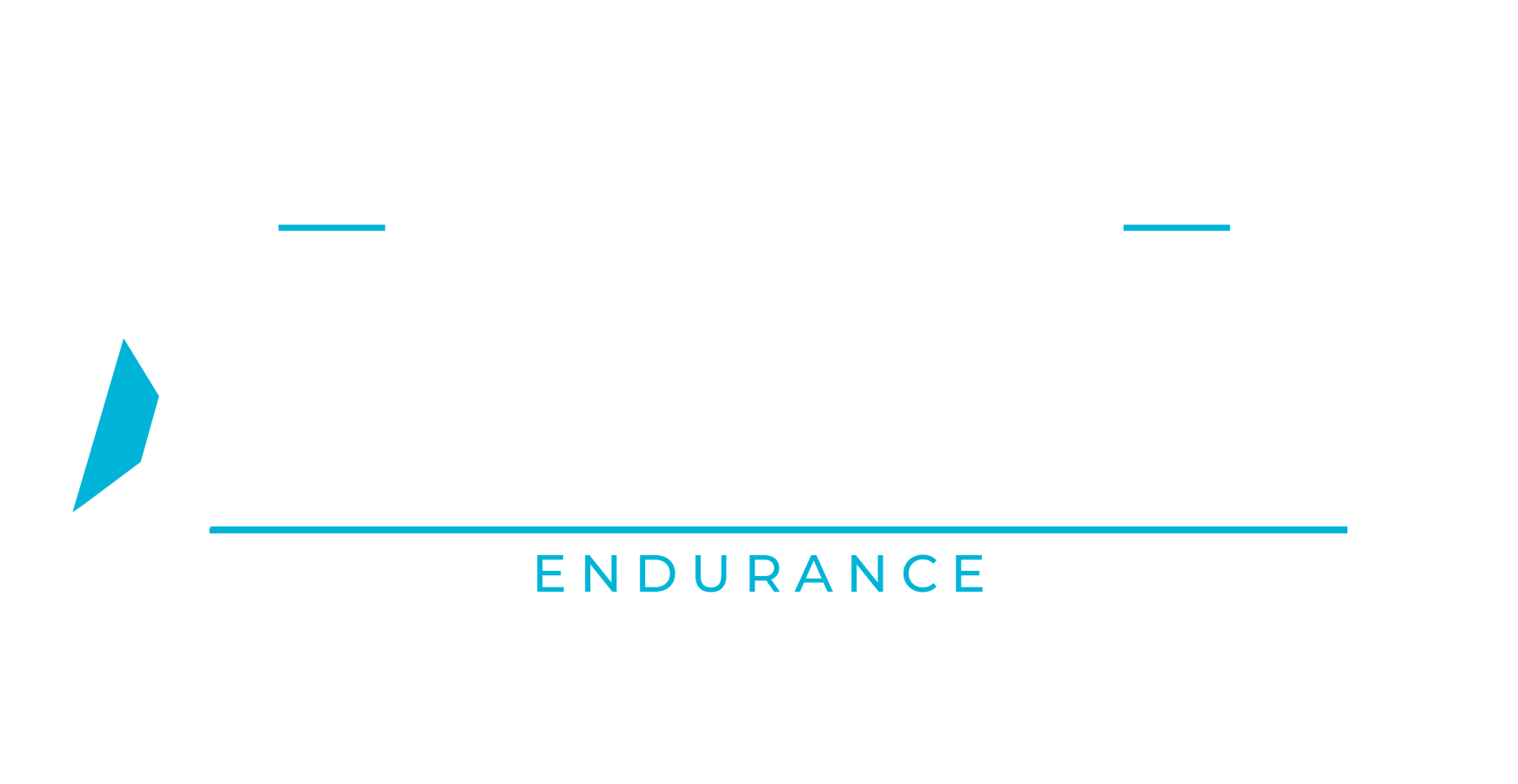 Taylored Fit Mettle Endurance