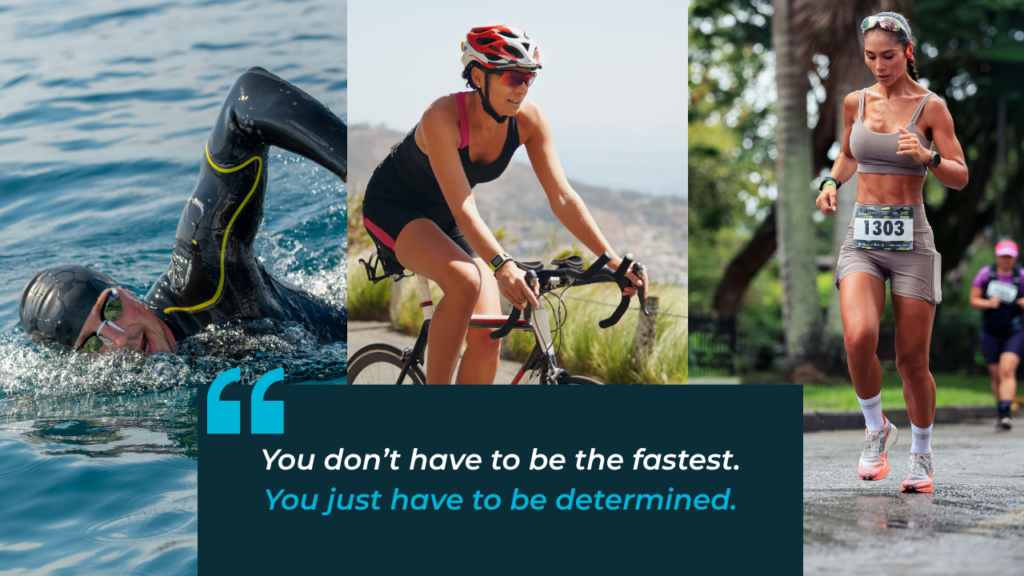 Website Quote